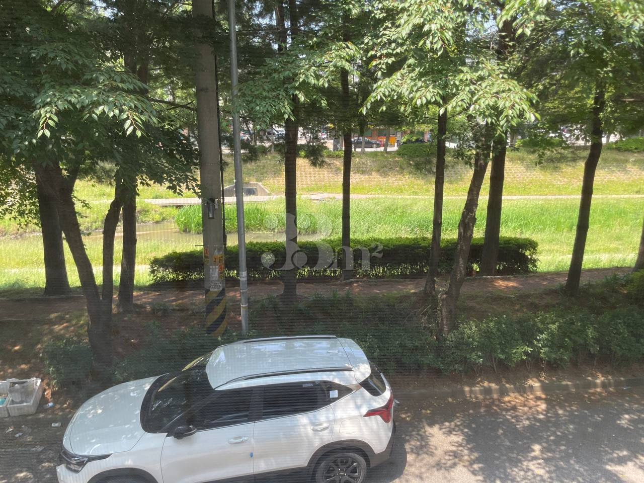 Dangjin/Seokmun/Traditional Market Rest Area 4th image