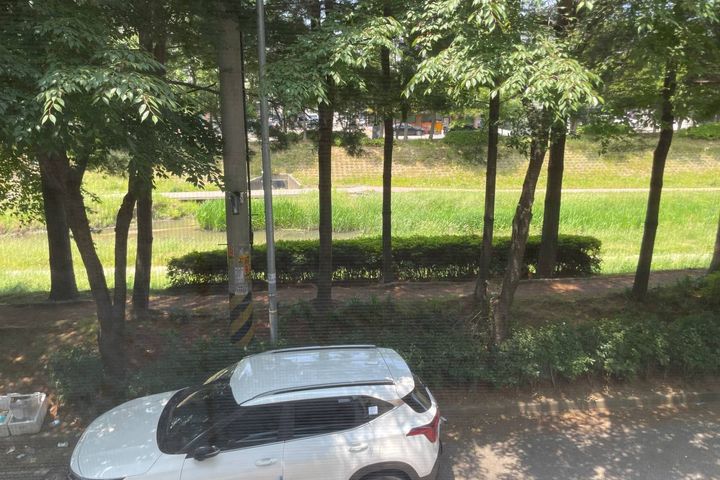 당진/석문/전통시장쉼, 4번째 이미지