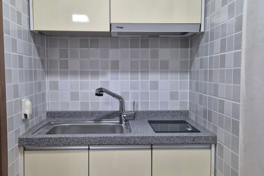 성남시내.태화강