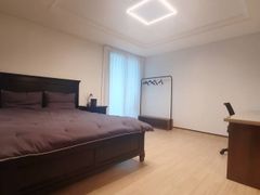 청평호뷰 프라이빗 빌라 10번째 이미지