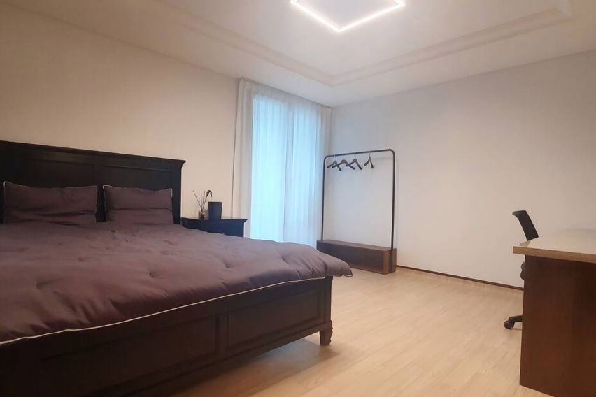 청평호뷰 프라이빗 빌라 10번째 이미지