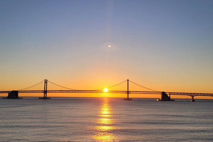 풀옵션✨️광안리오션뷰 18번째 이미지