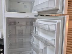 대구 중구 행복2-2 9번째 이미지