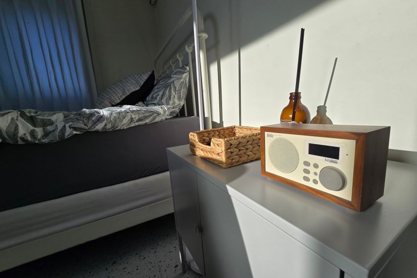 롯백성심당 오픈특가☀️