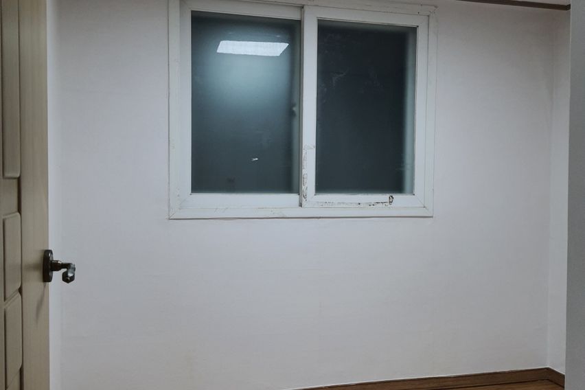 금강식물원 부근 투룸 2번째 이미지