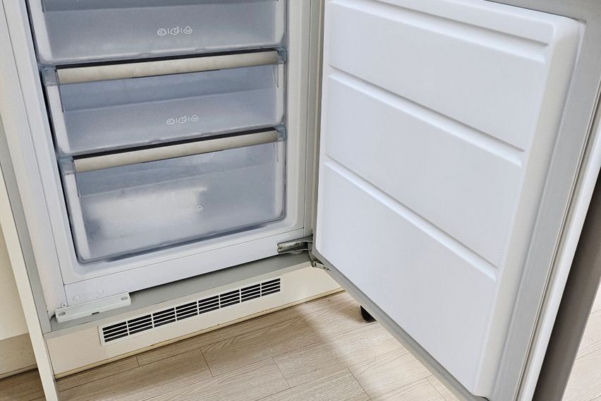 구디 가산동 풀옵원룸