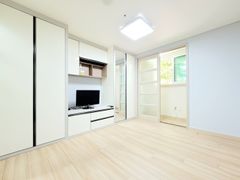 수토스테이 1R 5번째 이미지