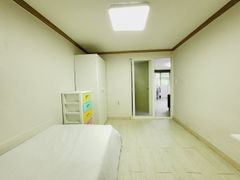 #77 큰 투룸 19번째 이미지