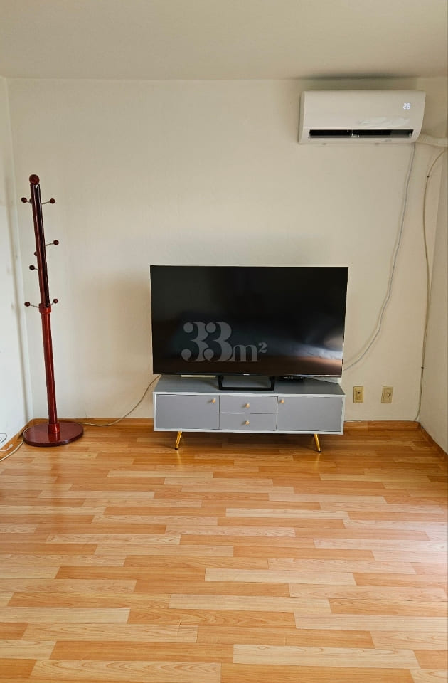 Apartment near Nokcheon Station 0th image