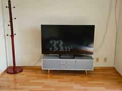 Apartment near Nokcheon Station 0th image