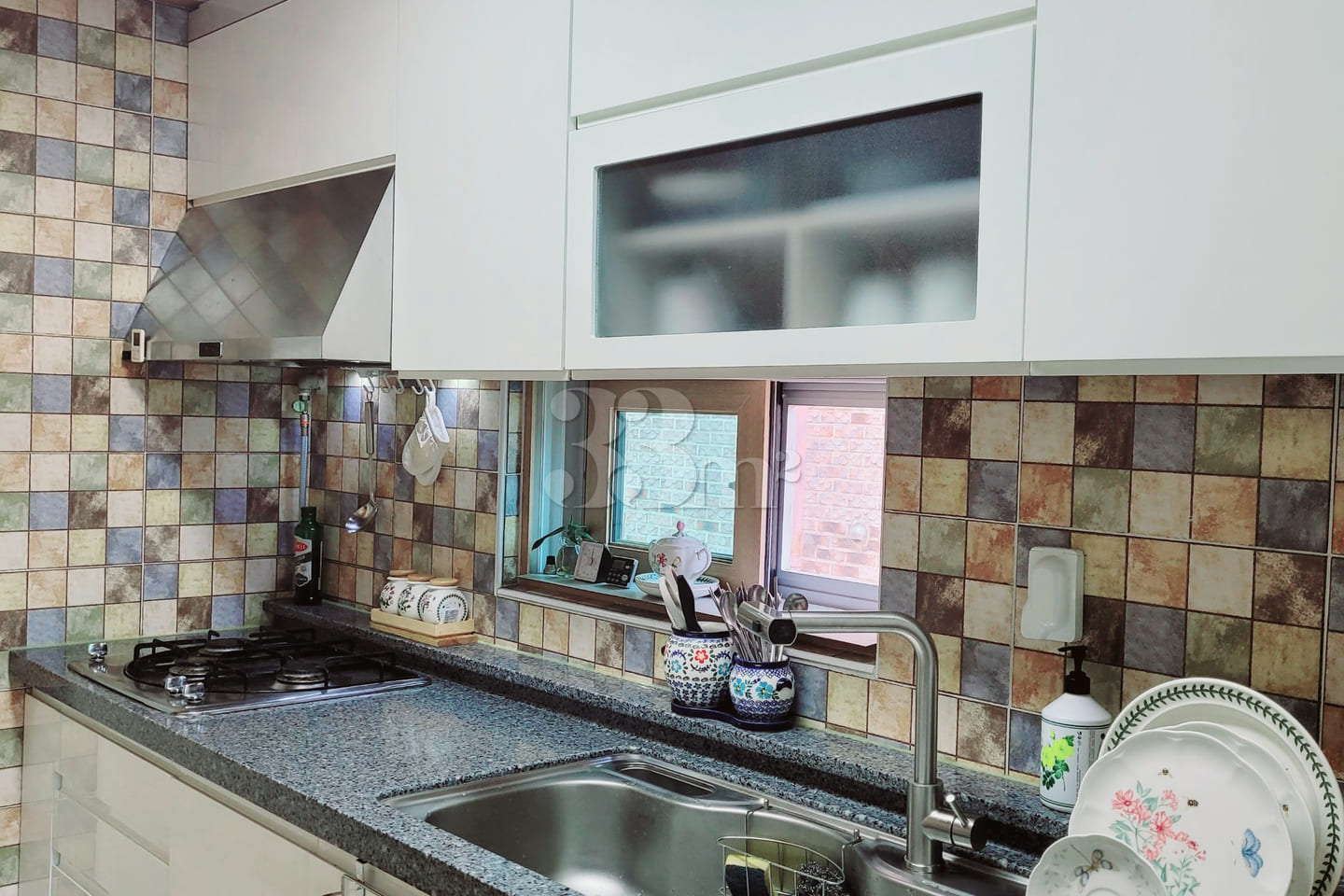 🏡 Anseong IC Penthouse 🍹 6th image
