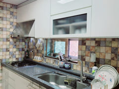 π‘ Anseong IC Penthouse πΉ 6th image