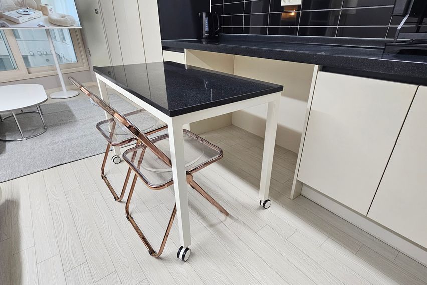 구리역/한양대구리 신축