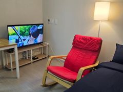 발산500 Roomy 2번째 이미지
