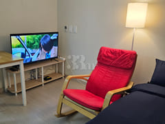 Balsan 500 Roomy 2th image