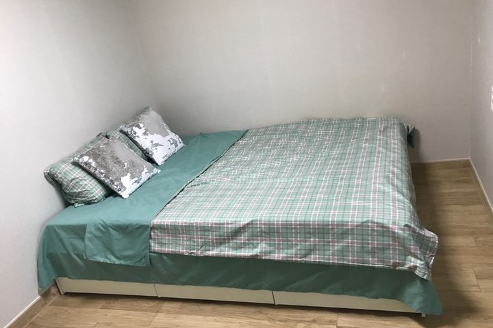 1삼성지제역 평택역원룸 9번째 이미지