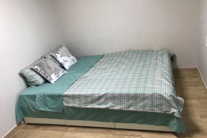 1삼성지제역 평택역원룸 9번째 이미지