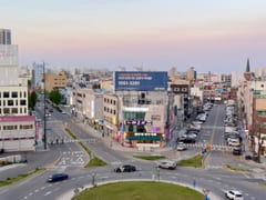 Special Deal‼️ Escape to Gangneung Station 8th image