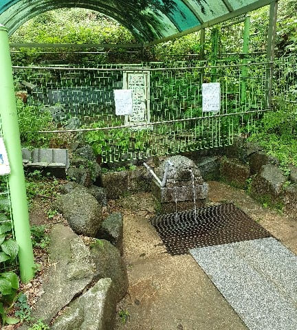 파주연풍리꽃동 306호 14번째 이미지