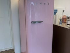 Spacious studio apartment in front of Songdo 3th image