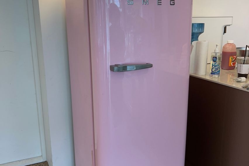 송도해수욕장앞 넓은원룸 3번째 이미지
