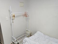 봉천역3분/검증된후기★ 5번째 이미지