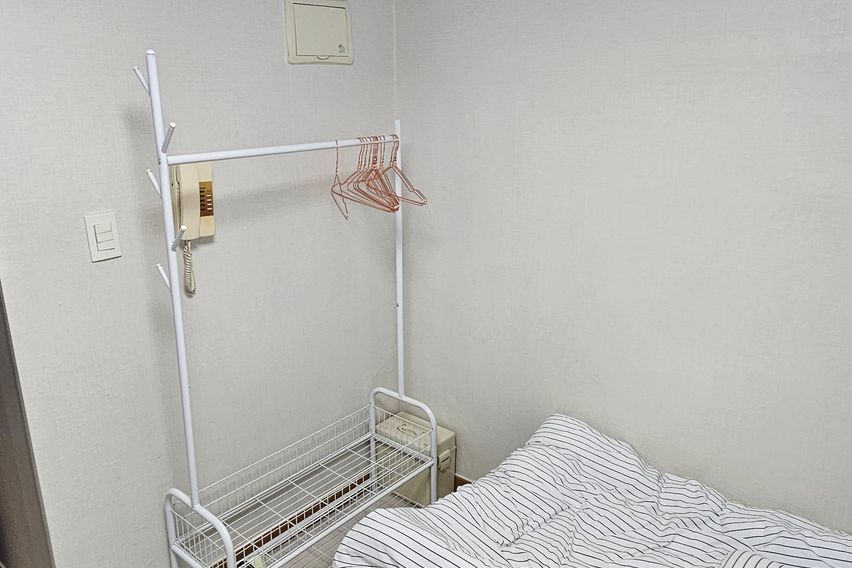 봉천역3분/검증된후기★ 5번째 이미지