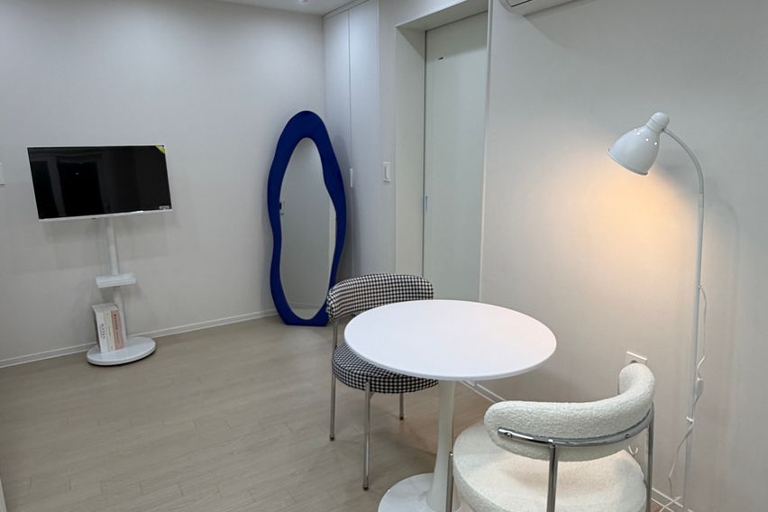 센텀 정다운 14번째 이미지