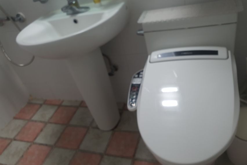 *바다뷰가 예쁜숙소* 14번째 이미지