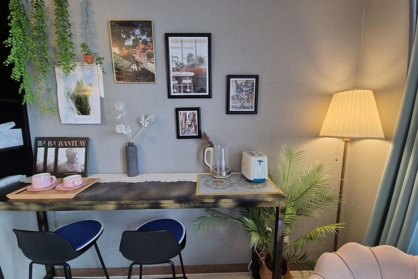 광안리해변30초최대4인 2번째 이미지