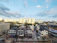 🏡신동탄/영통오피스텔 12번째 이미지