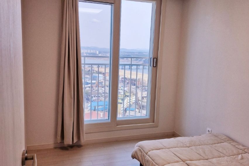 여주시 이천시 풀오피