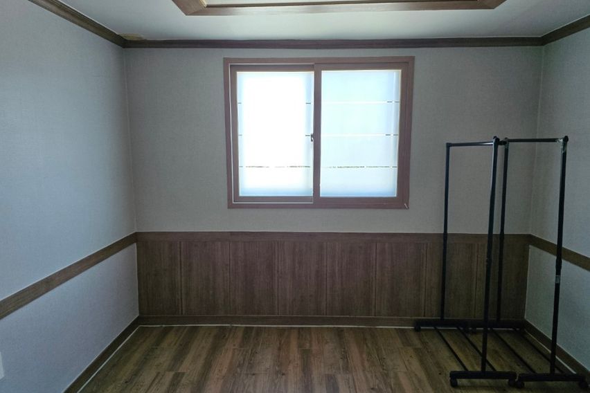 철강단지 풀옵션 투룸 1번째 이미지