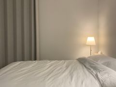 청수 다가 신축 아파트 5번째 이미지