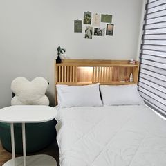 #2 청주터미널가경복대 방 이미지