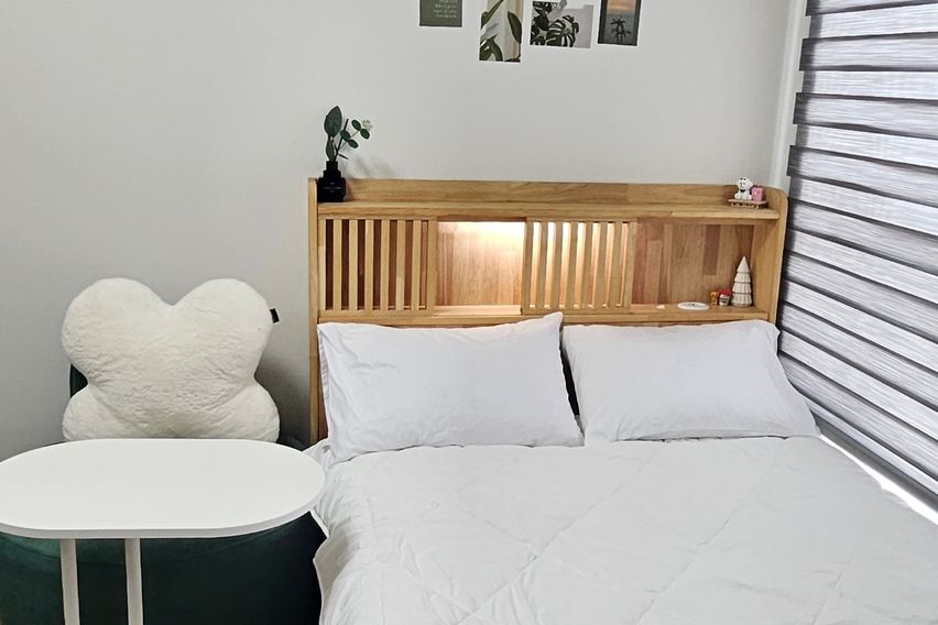 #2 청주터미널가경복대 0번째 이미지