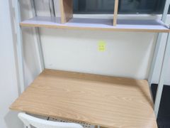 화곡동 주차가능 풀옵션 4번째 이미지