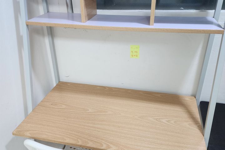 화곡동 주차가능 풀옵션 4번째 이미지