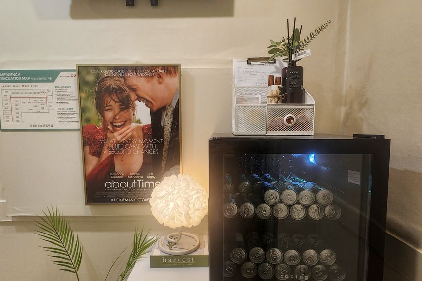 원광대병원 단기실습 1번째 이미지