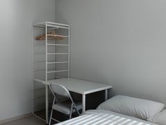 청수 다가 신축 아파트 6번째 이미지