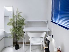 Seongsu-dong's trendy accommodation ๐ธ 3th image