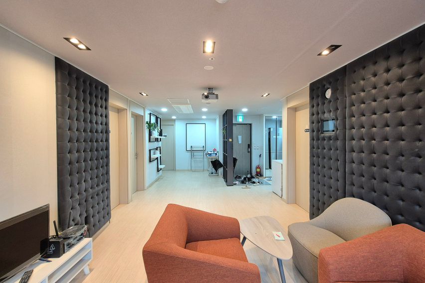 동대신동역 여성오피스텔 1번째 이미지