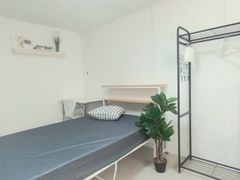 3-bedroom unit near Inha University / Dohwa I 6th image