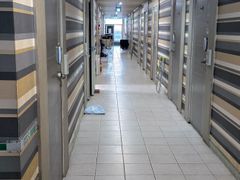 C-7 0번째 이미지