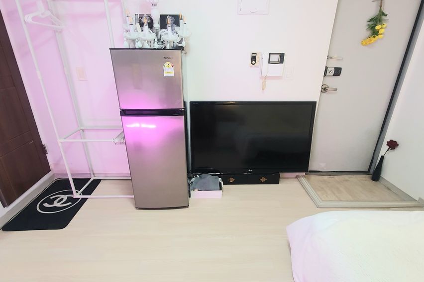 가성비1등❤주차❤️테라스 4번째 이미지