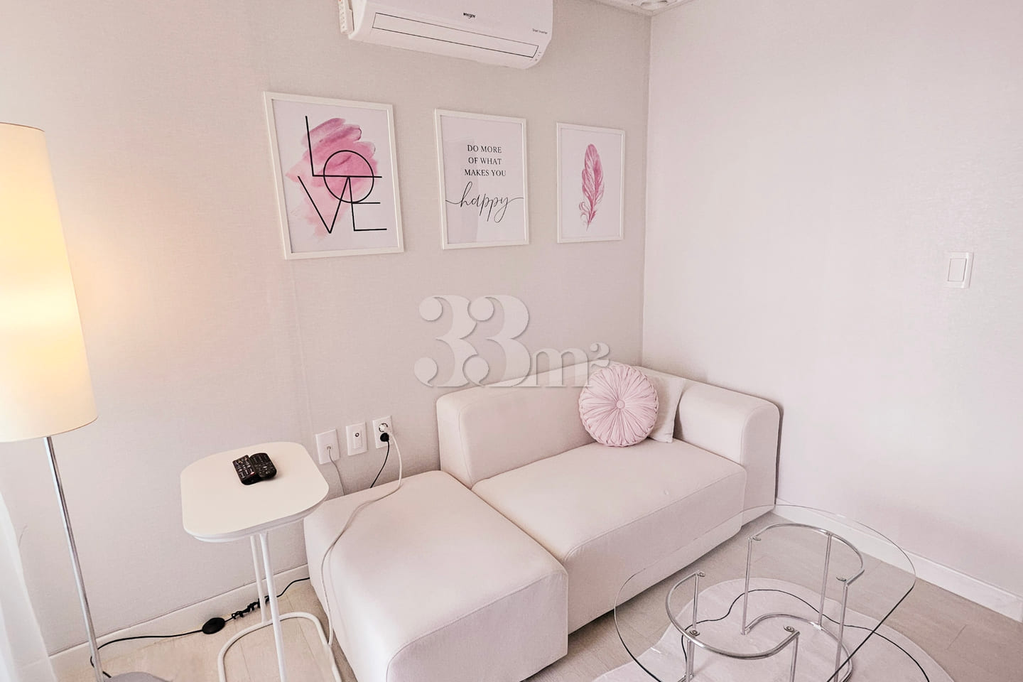 Free parking, 2 rooms, terrace π 2th image