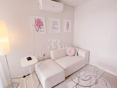 Free parking, 2 rooms, terrace π 2th image