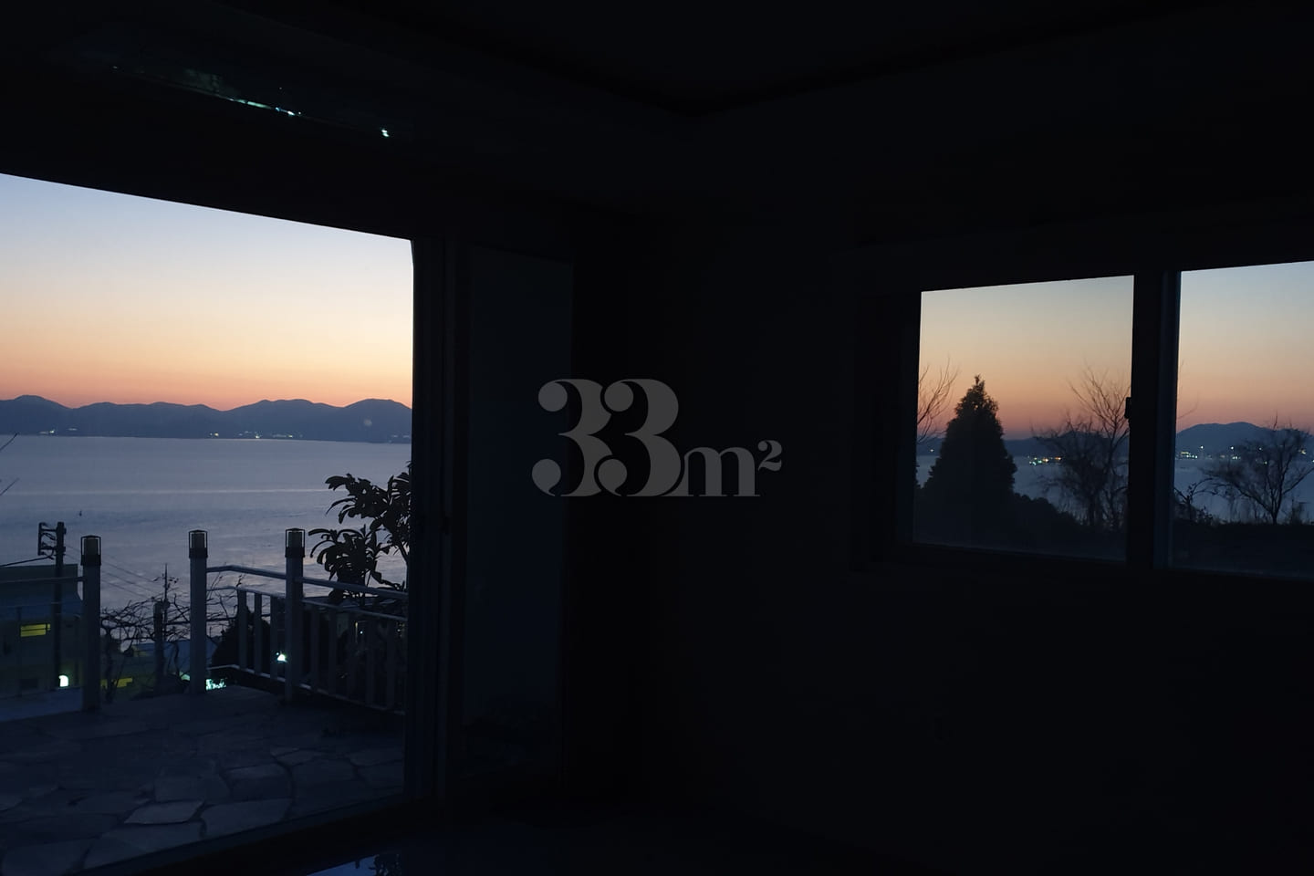 바다와 노을에 반하다2 5번째 이미지