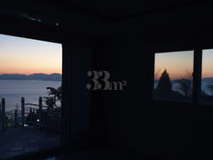 바다와 노을에 반하다2 5번째 이미지