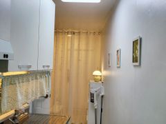 이태원 롱스테이 슬세권 13번째 이미지